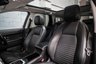 USED 2016 51 LAND ROVER DISCOVERY SPORT 2.0 TD4 HSE LUXURY 5d 180 BHP / STUNNING CAR!