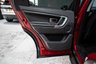 USED 2016 51 LAND ROVER DISCOVERY SPORT 2.0 TD4 HSE LUXURY 5d 180 BHP / STUNNING CAR!