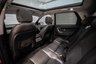 USED 2016 51 LAND ROVER DISCOVERY SPORT 2.0 TD4 HSE LUXURY 5d 180 BHP / STUNNING CAR!