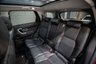 USED 2016 51 LAND ROVER DISCOVERY SPORT 2.0 TD4 HSE LUXURY 5d 180 BHP / STUNNING CAR!