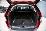 USED 2016 51 LAND ROVER DISCOVERY SPORT 2.0 TD4 HSE LUXURY 5d 180 BHP / STUNNING CAR!