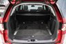 USED 2016 51 LAND ROVER DISCOVERY SPORT 2.0 TD4 HSE LUXURY 5d 180 BHP / STUNNING CAR!