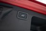 USED 2016 51 LAND ROVER DISCOVERY SPORT 2.0 TD4 HSE LUXURY 5d 180 BHP / STUNNING CAR!