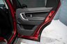 USED 2016 51 LAND ROVER DISCOVERY SPORT 2.0 TD4 HSE LUXURY 5d 180 BHP / STUNNING CAR!
