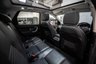 USED 2016 51 LAND ROVER DISCOVERY SPORT 2.0 TD4 HSE LUXURY 5d 180 BHP / STUNNING CAR!