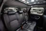 USED 2016 51 LAND ROVER DISCOVERY SPORT 2.0 TD4 HSE LUXURY 5d 180 BHP / STUNNING CAR!