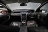 USED 2016 51 LAND ROVER DISCOVERY SPORT 2.0 TD4 HSE LUXURY 5d 180 BHP / STUNNING CAR!