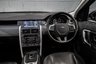 USED 2016 51 LAND ROVER DISCOVERY SPORT 2.0 TD4 HSE LUXURY 5d 180 BHP / STUNNING CAR!