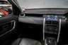 USED 2016 51 LAND ROVER DISCOVERY SPORT 2.0 TD4 HSE LUXURY 5d 180 BHP / STUNNING CAR!