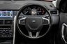 USED 2016 51 LAND ROVER DISCOVERY SPORT 2.0 TD4 HSE LUXURY 5d 180 BHP / STUNNING CAR!