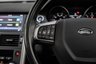 USED 2016 51 LAND ROVER DISCOVERY SPORT 2.0 TD4 HSE LUXURY 5d 180 BHP / STUNNING CAR!