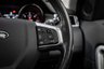 USED 2016 51 LAND ROVER DISCOVERY SPORT 2.0 TD4 HSE LUXURY 5d 180 BHP / STUNNING CAR!