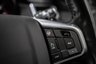 USED 2016 51 LAND ROVER DISCOVERY SPORT 2.0 TD4 HSE LUXURY 5d 180 BHP / STUNNING CAR!