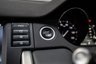 USED 2016 51 LAND ROVER DISCOVERY SPORT 2.0 TD4 HSE LUXURY 5d 180 BHP / STUNNING CAR!