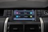 USED 2016 51 LAND ROVER DISCOVERY SPORT 2.0 TD4 HSE LUXURY 5d 180 BHP / STUNNING CAR!