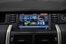 USED 2016 51 LAND ROVER DISCOVERY SPORT 2.0 TD4 HSE LUXURY 5d 180 BHP / STUNNING CAR!