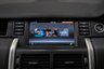 USED 2016 51 LAND ROVER DISCOVERY SPORT 2.0 TD4 HSE LUXURY 5d 180 BHP / STUNNING CAR!