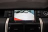 USED 2016 51 LAND ROVER DISCOVERY SPORT 2.0 TD4 HSE LUXURY 5d 180 BHP / STUNNING CAR!