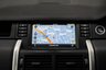 USED 2016 51 LAND ROVER DISCOVERY SPORT 2.0 TD4 HSE LUXURY 5d 180 BHP / STUNNING CAR!