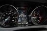 USED 2016 51 LAND ROVER DISCOVERY SPORT 2.0 TD4 HSE LUXURY 5d 180 BHP / STUNNING CAR!