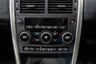 USED 2016 51 LAND ROVER DISCOVERY SPORT 2.0 TD4 HSE LUXURY 5d 180 BHP / STUNNING CAR!