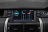 USED 2016 51 LAND ROVER DISCOVERY SPORT 2.0 TD4 HSE LUXURY 5d 180 BHP / STUNNING CAR!