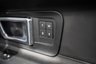 USED 2016 51 LAND ROVER DISCOVERY SPORT 2.0 TD4 HSE LUXURY 5d 180 BHP / STUNNING CAR!