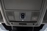USED 2016 51 LAND ROVER DISCOVERY SPORT 2.0 TD4 HSE LUXURY 5d 180 BHP / STUNNING CAR!