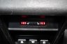 USED 2016 51 LAND ROVER DISCOVERY SPORT 2.0 TD4 HSE LUXURY 5d 180 BHP / STUNNING CAR!