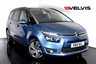 USED 2015 R CITROEN C4 GRAND PICASSO 2.0 BLUEHDI EXCLUSIVE PLUS EAT6 5d 148 BHP 