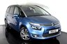 USED 2015 R CITROEN C4 GRAND PICASSO 2.0 BLUEHDI EXCLUSIVE PLUS EAT6 5d 148 BHP 