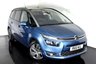 USED 2015 R CITROEN C4 GRAND PICASSO 2.0 BLUEHDI EXCLUSIVE PLUS EAT6 5d 148 BHP 