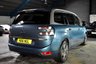 USED 2015 R CITROEN C4 GRAND PICASSO 2.0 BLUEHDI EXCLUSIVE PLUS EAT6 5d 148 BHP 