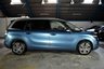USED 2015 R CITROEN C4 GRAND PICASSO 2.0 BLUEHDI EXCLUSIVE PLUS EAT6 5d 148 BHP 