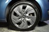 USED 2015 R CITROEN C4 GRAND PICASSO 2.0 BLUEHDI EXCLUSIVE PLUS EAT6 5d 148 BHP 