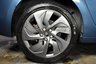 USED 2015 R CITROEN C4 GRAND PICASSO 2.0 BLUEHDI EXCLUSIVE PLUS EAT6 5d 148 BHP 