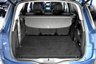 USED 2015 R CITROEN C4 GRAND PICASSO 2.0 BLUEHDI EXCLUSIVE PLUS EAT6 5d 148 BHP 