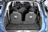 USED 2015 R CITROEN C4 GRAND PICASSO 2.0 BLUEHDI EXCLUSIVE PLUS EAT6 5d 148 BHP 