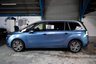 USED 2015 R CITROEN C4 GRAND PICASSO 2.0 BLUEHDI EXCLUSIVE PLUS EAT6 5d 148 BHP 