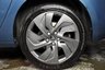 USED 2015 R CITROEN C4 GRAND PICASSO 2.0 BLUEHDI EXCLUSIVE PLUS EAT6 5d 148 BHP 