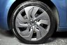 USED 2015 R CITROEN C4 GRAND PICASSO 2.0 BLUEHDI EXCLUSIVE PLUS EAT6 5d 148 BHP 
