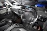 USED 2015 R CITROEN C4 GRAND PICASSO 2.0 BLUEHDI EXCLUSIVE PLUS EAT6 5d 148 BHP 