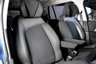 USED 2015 R CITROEN C4 GRAND PICASSO 2.0 BLUEHDI EXCLUSIVE PLUS EAT6 5d 148 BHP 