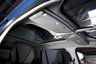 USED 2015 R CITROEN C4 GRAND PICASSO 2.0 BLUEHDI EXCLUSIVE PLUS EAT6 5d 148 BHP 