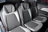 USED 2015 R CITROEN C4 GRAND PICASSO 2.0 BLUEHDI EXCLUSIVE PLUS EAT6 5d 148 BHP 