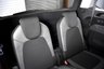 USED 2015 R CITROEN C4 GRAND PICASSO 2.0 BLUEHDI EXCLUSIVE PLUS EAT6 5d 148 BHP 