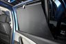 USED 2015 R CITROEN C4 GRAND PICASSO 2.0 BLUEHDI EXCLUSIVE PLUS EAT6 5d 148 BHP 