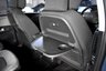 USED 2015 R CITROEN C4 GRAND PICASSO 2.0 BLUEHDI EXCLUSIVE PLUS EAT6 5d 148 BHP 