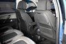USED 2015 R CITROEN C4 GRAND PICASSO 2.0 BLUEHDI EXCLUSIVE PLUS EAT6 5d 148 BHP 