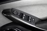 USED 2015 R CITROEN C4 GRAND PICASSO 2.0 BLUEHDI EXCLUSIVE PLUS EAT6 5d 148 BHP 